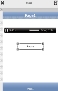 mobilous_appexe_npe_myproject_Actions_mediacontrol_pause_pageeditor