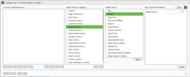 mobilous_appexe_npe_myproject_Actions_mediacontrol_pause_step1