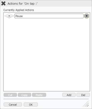 mobilous_appexe_npe_myproject_Actions_mediacontrol_pause_step3