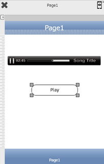 mobilous_appexe_npe_myproject_Actions_mediacontrol_play_pageeditor