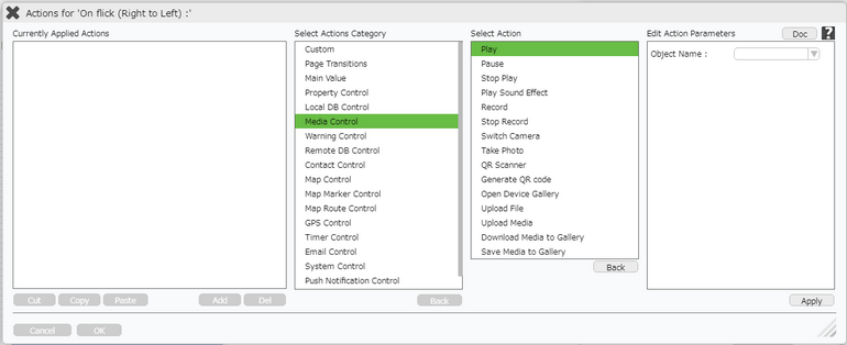 mobilous_appexe_npe_myproject_Actions_mediacontrol_play_step2