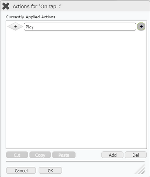 mobilous_appexe_npe_myproject_Actions_mediacontrol_play_step4