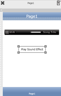 mobilous_appexe_npe_myproject_Actions_mediacontrol_playsoundeffect_pageeditor