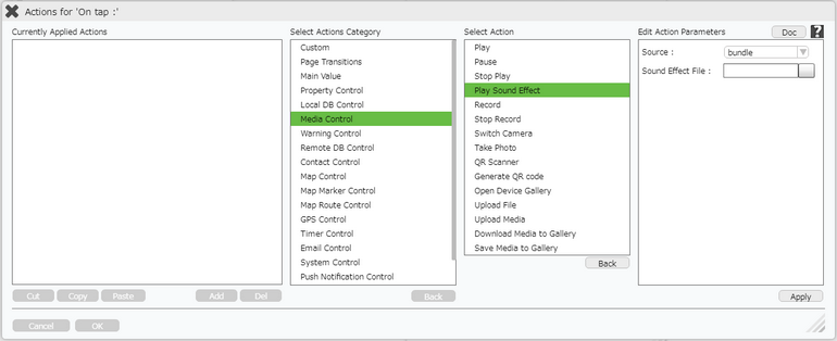 mobilous_appexe_npe_myproject_Actions_mediacontrol_playsoundeffect_step1