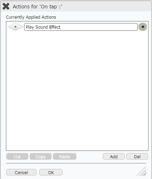 mobilous_appexe_npe_myproject_Actions_mediacontrol_playsoundeffect_step3