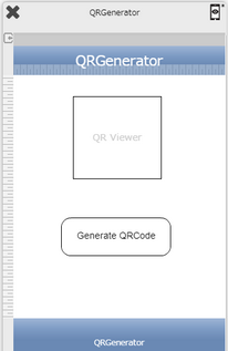 mobilous_appexe_npe_myproject_Actions_mediacontrol_QRGenerator_page