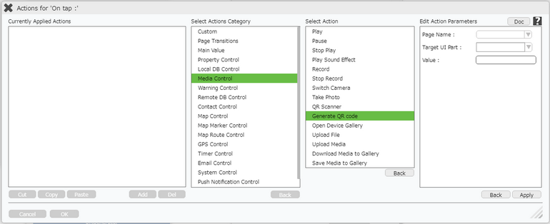 mobilous_appexe_npe_myproject_Actions_mediacontrol_QRGenerator_setAction