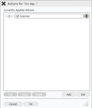 mobilous_appexe_npe_myproject_Actions_mediacontrol_QRstep3