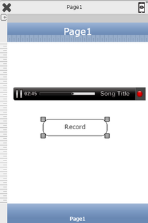 mobilous_appexe_npe_myproject_Actions_mediacontrol_record_pageeditor