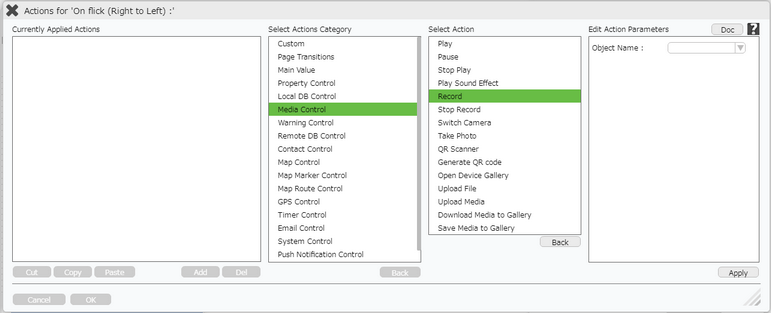 mobilous_appexe_npe_myproject_Actions_mediacontrol_record_step1