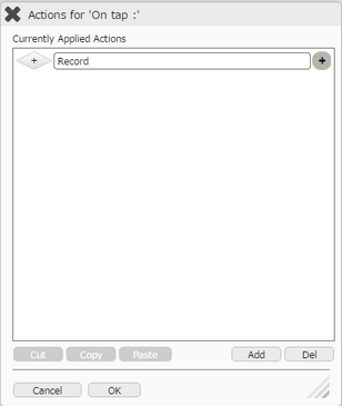 mobilous_appexe_npe_myproject_Actions_mediacontrol_record_step3