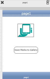 mobilous_appexe_npe_myproject_Actions_mediacontrol_savemedia_page