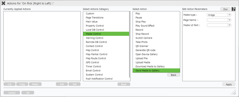 mobilous_appexe_npe_myproject_Actions_mediacontrol_savemedia_setaction