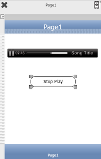 mobilous_appexe_npe_myproject_Actions_mediacontrol_stopplay_pageeditor
