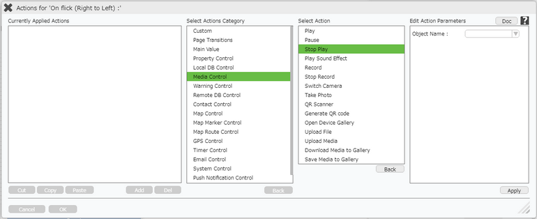 mobilous_appexe_npe_myproject_Actions_mediacontrol_stopplay_step1