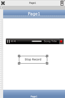 mobilous_appexe_npe_myproject_Actions_mediacontrol_stoprecord_pageeditor