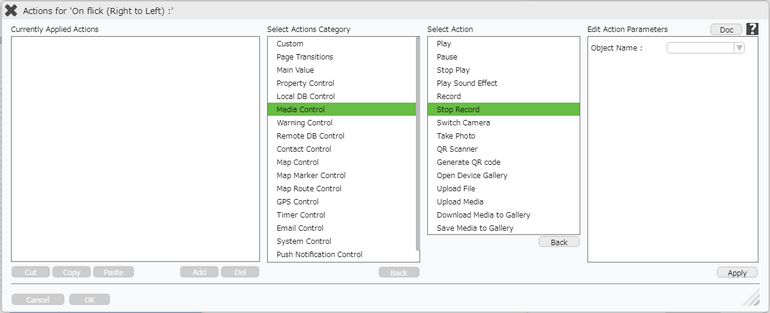 mobilous_appexe_npe_myproject_Actions_mediacontrol_stoprecord_step1