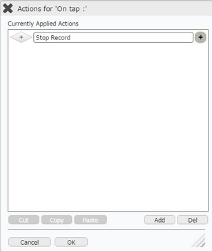 mobilous_appexe_npe_myproject_Actions_mediacontrol_stoprecord_step3