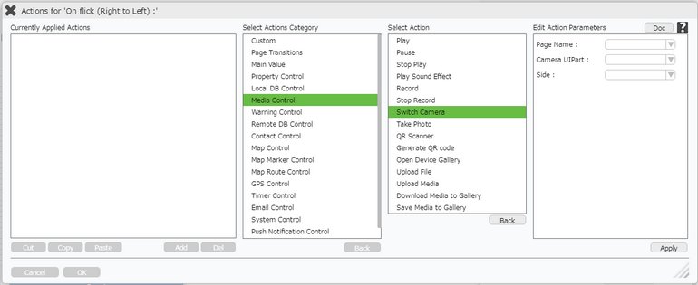 mobilous_appexe_npe_myproject_Actions_mediacontrol_switchcamera_step1