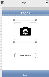 mobilous_appexe_npe_myproject_Actions_mediacontrol_takephoto_pageeditor