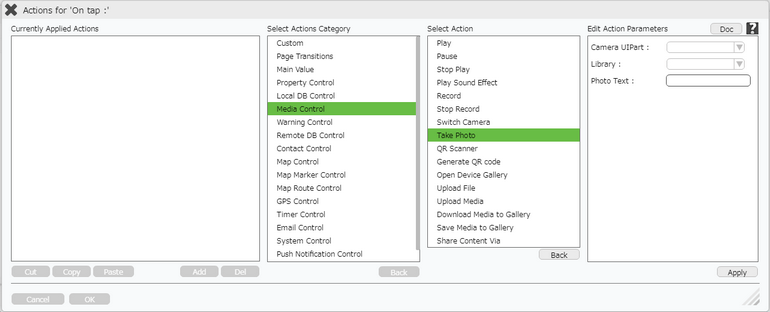 mobilous_appexe_npe_myproject_Actions_mediacontrol_takephoto_step1