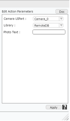 mobilous_appexe_npe_myproject_Actions_mediacontrol_takephoto_step2