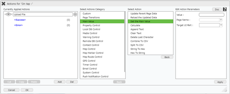 mobilous_appexe_npe_myproject_Actions_mediacontrol_uploadfile_actionset1_success_setaction