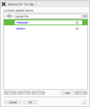 mobilous_appexe_npe_myproject_Actions_mediacontrol_uploadfile_actionset1_success