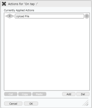 mobilous_appexe_npe_myproject_Actions_mediacontrol_uploadfile_actionset1