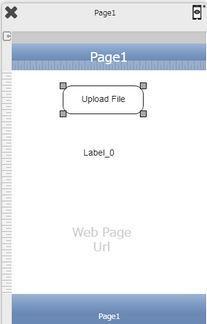 mobilous_appexe_npe_myproject_Actions_mediacontrol_uploadfile_page