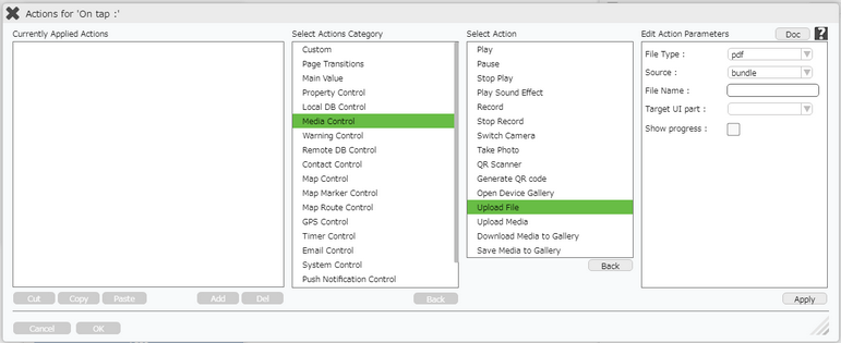 mobilous_appexe_npe_myproject_Actions_mediacontrol_uploadfile_setaction