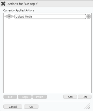 mobilous_appexe_npe_myproject_Actions_mediacontrol_uploadmedia_actionset