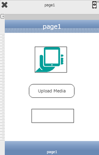 mobilous_appexe_npe_myproject_Actions_mediacontrol_uploadmedia_page