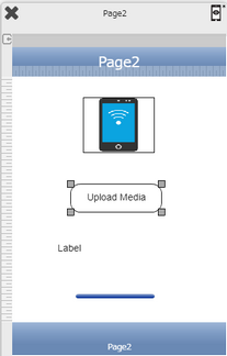 mobilous_appexe_npe_myproject_Actions_mediacontrol_uploadmedia_ProgressBar_Page