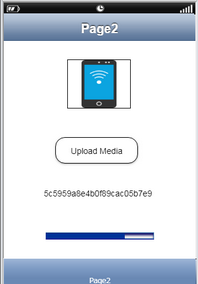 mobilous_appexe_npe_myproject_Actions_mediacontrol_uploadmedia_ProgressBar_preview