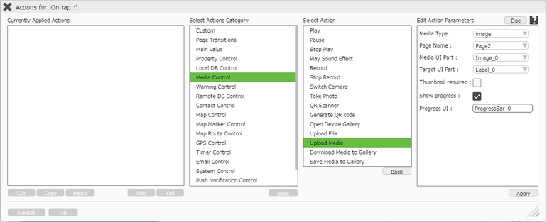 mobilous_appexe_npe_myproject_Actions_mediacontrol_uploadmedia_ProgressBar_setaction