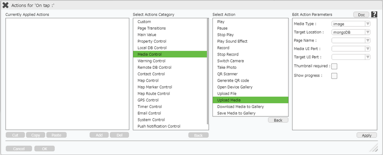 mobilous_appexe_npe_myproject_Actions_mediacontrol_uploadmedia_setaction1