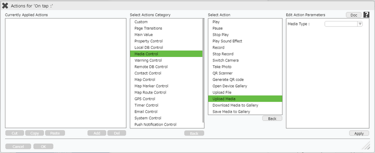 mobilous_appexe_npe_myproject_Actions_mediacontrol_uploadmedia_setaction