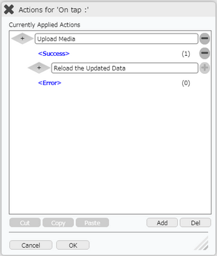 mobilous_appexe_npe_myproject_Actions_mediacontrol_uploadmedia_Thumbnail_actionset