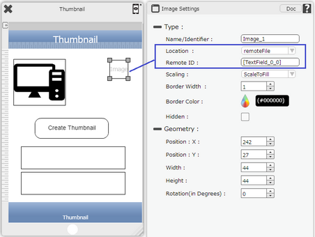 mobilous_appexe_npe_myproject_Actions_mediacontrol_uploadmedia_Thumbnail_Page1