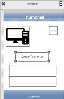 mobilous_appexe_npe_myproject_Actions_mediacontrol_uploadmedia_Thumbnail_Page