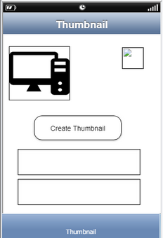 mobilous_appexe_npe_myproject_Actions_mediacontrol_uploadmedia_Thumbnail_Preview1