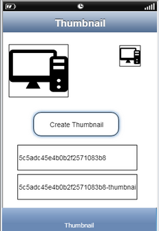 mobilous_appexe_npe_myproject_Actions_mediacontrol_uploadmedia_Thumbnail_Preview2