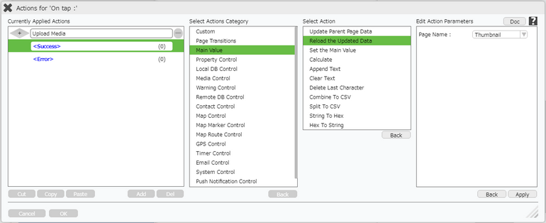 mobilous_appexe_npe_myproject_Actions_mediacontrol_uploadmedia_Thumbnail_setaction2