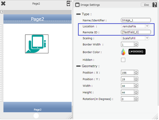 mobilous_appexe_npe_myproject_Actions_mediacontrol_uploadmedia_usage