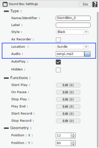 mobilous_appexe_npe_myproject_Actions_mediacontrol_uploadSoundMedia_page11