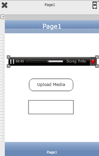 mobilous_appexe_npe_myproject_Actions_mediacontrol_uploadSoundMedia_page1