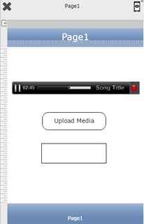 mobilous_appexe_npe_myproject_Actions_mediacontrol_uploadSoundMedia_page