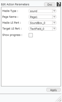 mobilous_appexe_npe_myproject_Actions_mediacontrol_uploadSoundMedia_setparameter