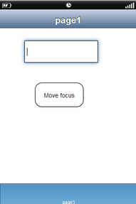 mobilous_appexe_npe_myproject_Actions_Propertycontrol_Movefocus_afterpreview